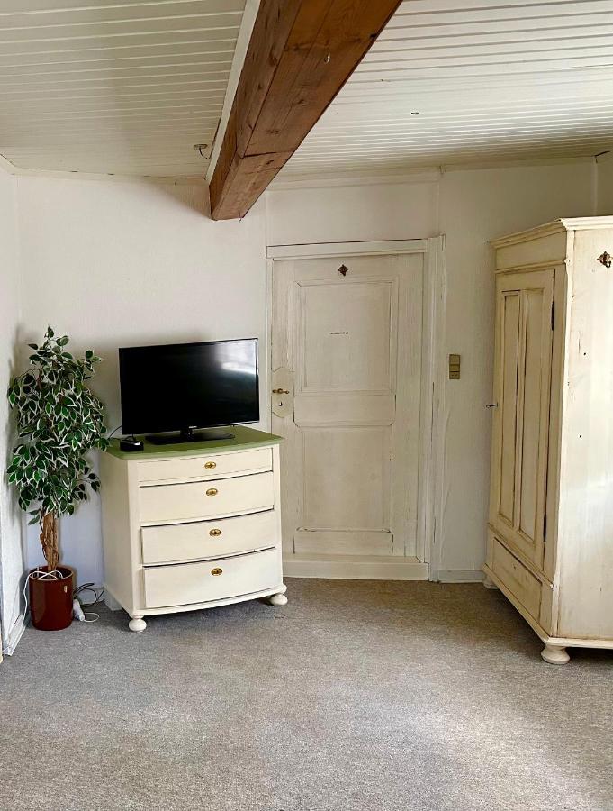 Apartmán Enghavegard Nyborg Exteriér fotografie